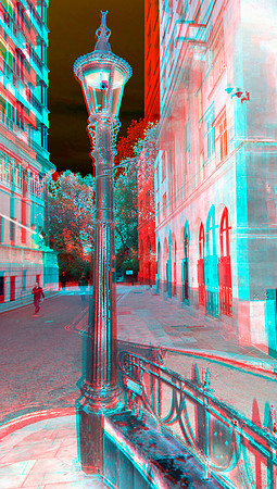 UK, London, 'gas'lamp_003ana_55c