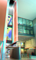 UK, London, KX, CSM_36ana_55c