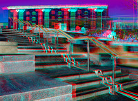 UK, London, KX, CSM_54ana_55ci