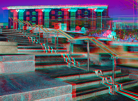 UK, London, KX, CSM_54ana_55ci