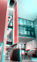UK, London, KX, CSM_36ana_55bw