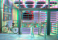 UK, London, KX, CSM_50ana_55c
