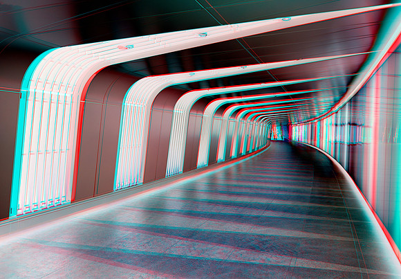 UK, London, KX tunnel_11ana_55ci