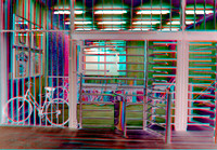 UK, London, KX, CSM_50ana_55ci