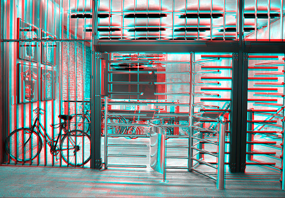 UK, London, KX, CSM_50ana_55bw