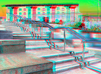 UK, London, KX, CSM_54ana_55c