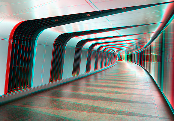 UK, London, KX tunnel_11ana_55c
