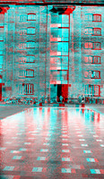 UK, London, KX, CSM_03ana_55bw