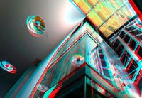 UK, London, KX, CSM_46ana_55c