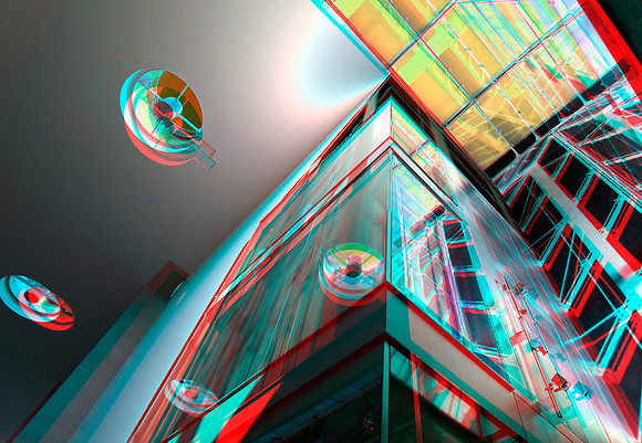 UK, London, KX, CSM_46ana_55c