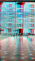 UK, London, KX, CSM_03ana_55c
