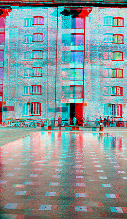 UK, London, KX, CSM_03ana_55c