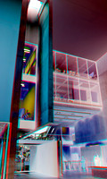 UK, London, KX, CSM_36ana_55ci