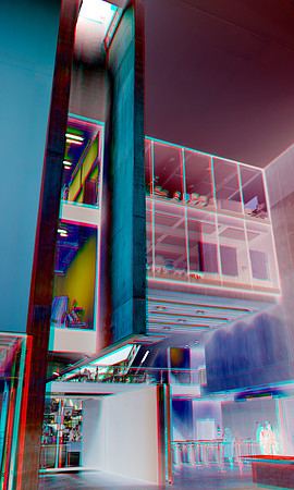 UK, London, KX, CSM_36ana_55ci