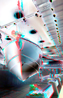UK, London, Boat Show_003aana_55c