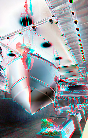 UK, London, Boat Show_003aana_55c