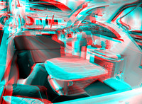 UK, London, Boat Show_C32_001ana_55bw