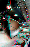 UK, London, Boat Show_003aana_55ci