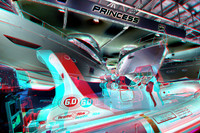 UK, London, Boat Show_007ana_55c