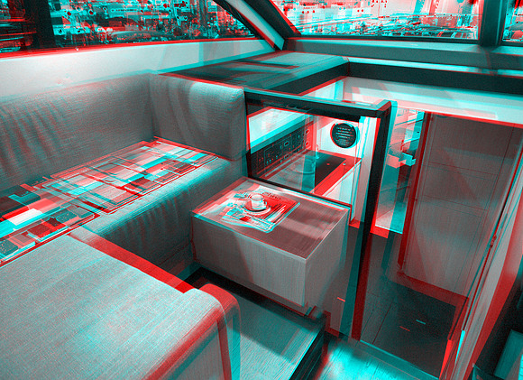 UK, London, Boat Show_Fairline Gran Turismo_003ana_55bw