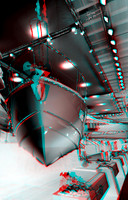 UK, London, Boat Show_003ana_55bwi