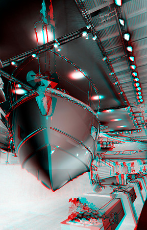 UK, London, Boat Show_003ana_55bwi
