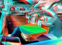 UK, London, Boat Show_C32_001ana_55c