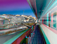 MALTA, deck, Le Levant_0002_55ci