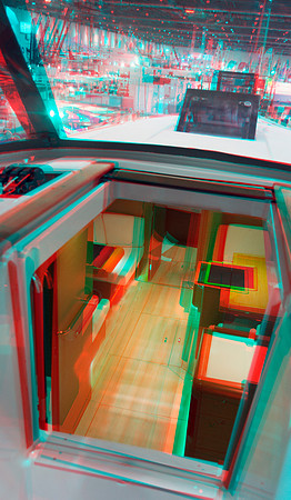 UK, London, Boat Show_Sun Odyssey 409_001anaVU