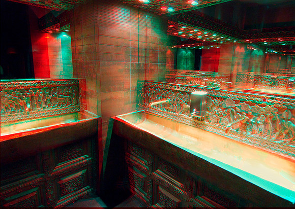 UK, London, Camden, Gilgamesh_31ana copy_VU