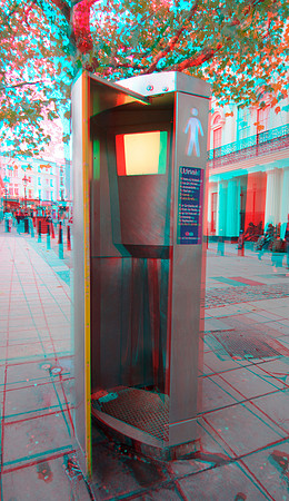 UK, London, butterfly urinals_003anaVU