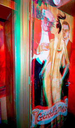 UK, London, Sarastro_27ana_VU