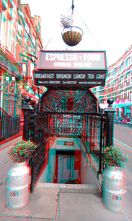 UK, London, The Attendant_26ana copy_VU