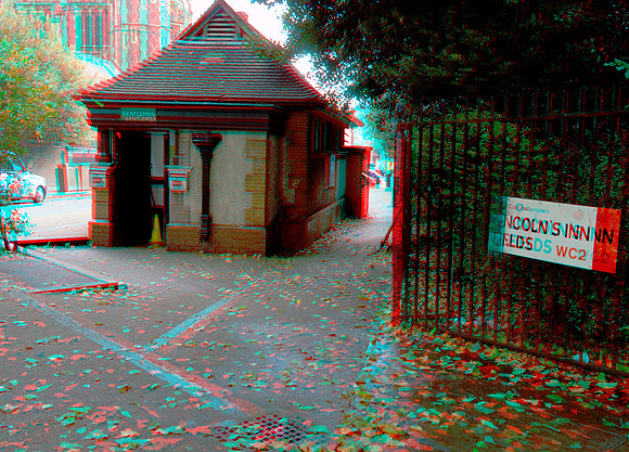 UK, London, Lincoln's Inn Fields_01ana_VU