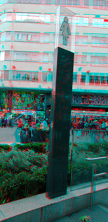 UK, London, Leicester Sq_28cana copy_VU