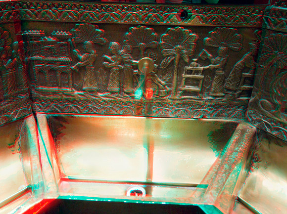 UK, London, Camden, Gilgamesh_07ana copy_VU