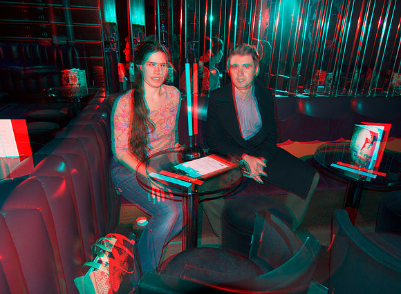 UK, London, Cellar Door, Rachel, Alfie_009anaVU