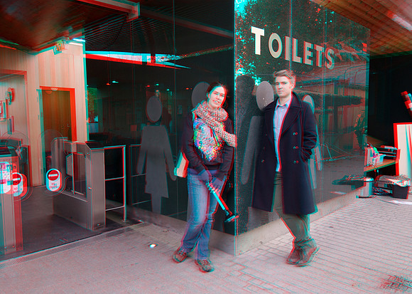 UK, London, Jubiloo, Rachel, Alfie_001anaVU