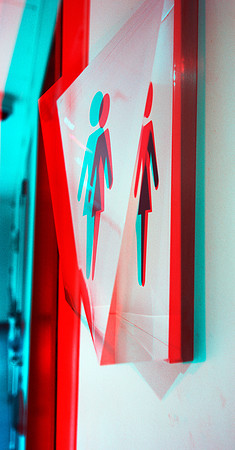 UK, London, One New Change_001anaVU