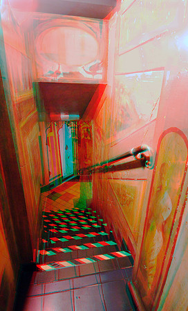 UK, London, Sarastro_38ana_VU