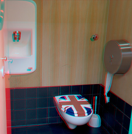 UK, London, Jubiloos_17ana_VU