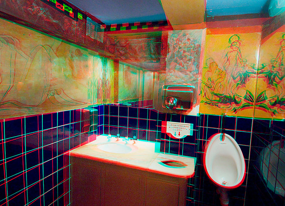 UK, London, Sarastro_29ana copy_VU