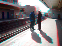 UK, London, Wood Lane Sta_03anaVU