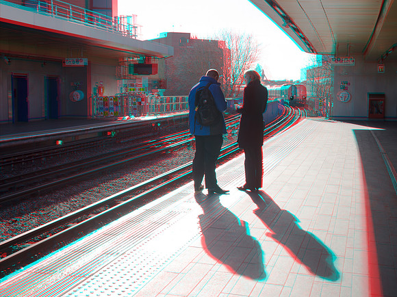 UK, London, Wood Lane Sta_03anaVU