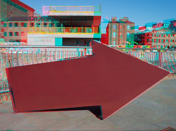 UK, London, KX, development_41anaVU