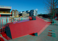 UK, London, KX, development_43anaVU