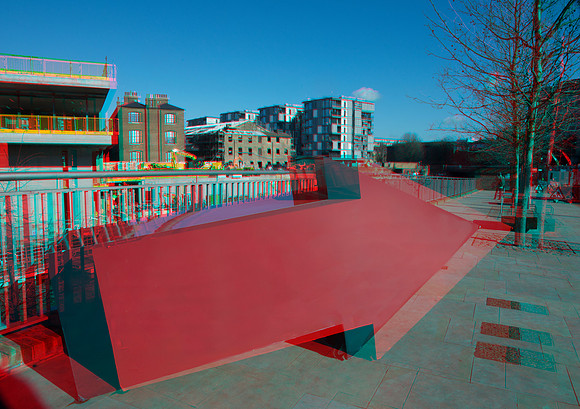 UK, London, KX, development_43anaVU