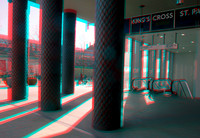 UK, London, KX, Granary Sq_09anaVU