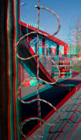 UK, London, KX, development_35anaVU
