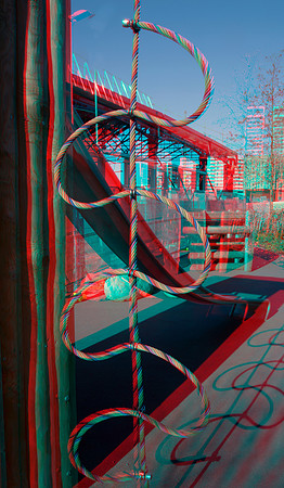 UK, London, KX, development_35anaVU